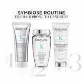 SYMBIOSE HOLIDAY GIFT SET 2023
